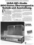 Saba 1975 0.jpg